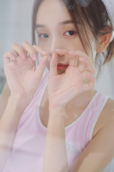 女老师2韩国电影